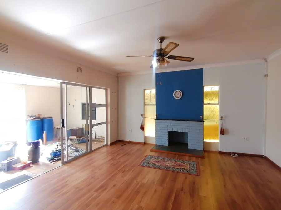 3 Bedroom Property for Sale in Stilfontein Ext 4 North West